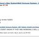 Illustration for article titled Whats the Best Worst Amazon Review Youve Ever Seen?